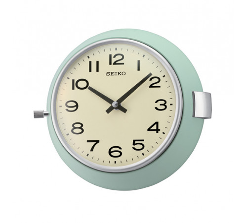 Часы Seiko QXA761MN
