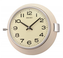 Часы Seiko QXA761WN