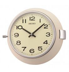 Часы Seiko QXA761WN