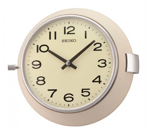 Часы Seiko QXA761WN