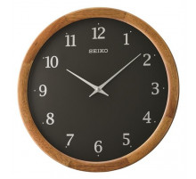 Часы Seiko QXA763ZN