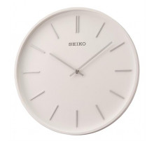 Часы Seiko QXA765WN