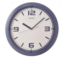 Часы Seiko QXA767LN
