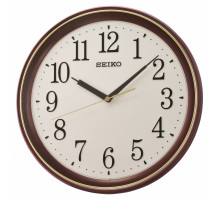 Часы Seiko QXA768BT