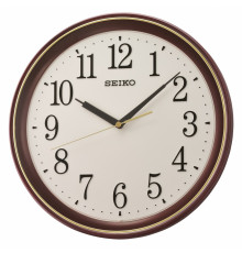 Часы Seiko QXA768BT