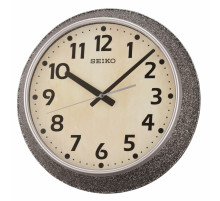 Часы Seiko QXA770J