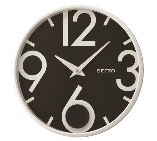 Часы Seiko QXC239WN
