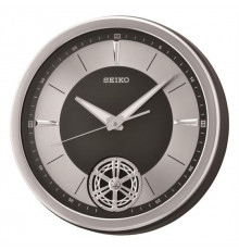 Часы Seiko QXC240KN