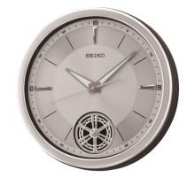 Часы Seiko QXC240SN