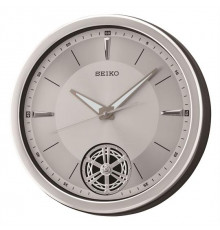 Часы Seiko QXC240SN