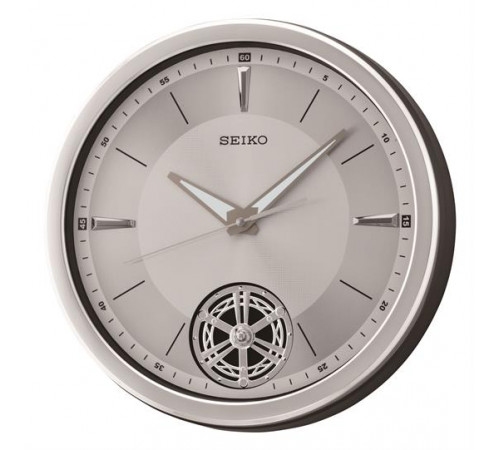 Часы Seiko QXC240SN