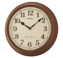 Часы Seiko QXD214BN