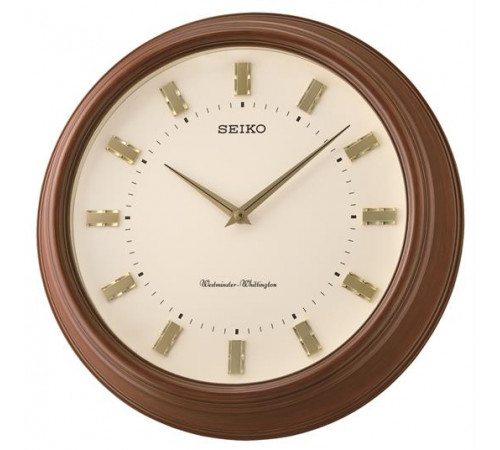 Часы Seiko QXD214ZN