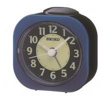 Будильник Seiko QXE003AN