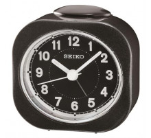 Будильник Seiko QXE003KN