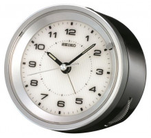 Будильник Seiko QXE021KN