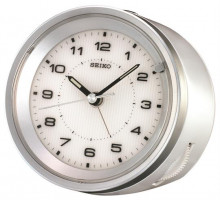 Будильник Seiko QXE021WN