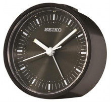 Часы Seiko QXE042S