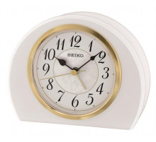 Часы Seiko QXE054WN