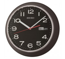Часы Seiko QXF102ZN