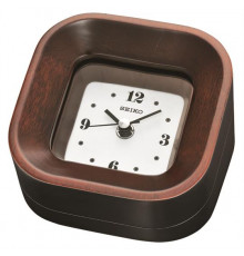 Часы Seiko QXG145B