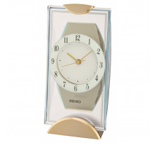 Часы Seiko QXG146G