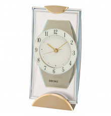 Часы Seiko QXG146G