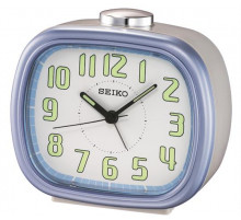 Часы Seiko QXK117L