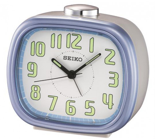Часы Seiko QXK117L