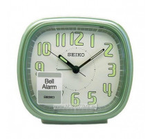 Часы Seiko QXK117M