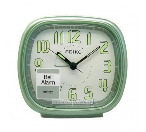 Часы Seiko QXK117M