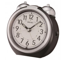 Будильник Seiko QXK118KN