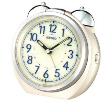 Будильник Seiko QXK118WN