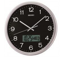 Часы Seiko QXL007AN
