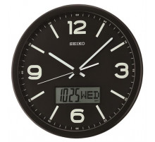 Часы Seiko QXL010K