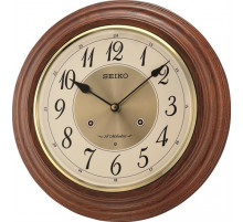 Часы Seiko QXM283BN