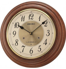 Часы Seiko QXM283BN