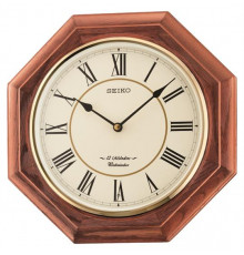 Часы Seiko QXM336B
