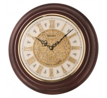 Часы Seiko QXM342BN