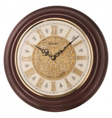 Часы Seiko QXM342BN
