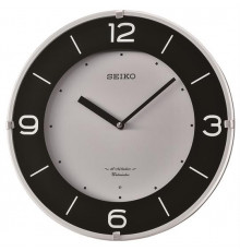 Часы Seiko QXM358S