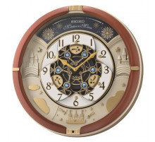 Часы Seiko QXM378B