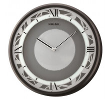 Часы Seiko QXS003KT
