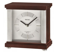 Часы Seiko QXW247BN-Z