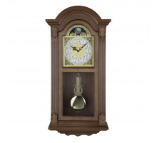 Часы настенные Aviere 02503N