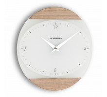 Часы Incantesimo Design Модель Logical 026 S