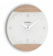 Часы Incantesimo Design Модель Logical 026 S