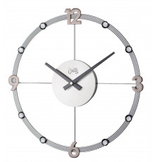 Часы Tomas Stern 8056