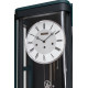 Часы напольные Tomas Stern 1070NS-0351