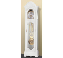 Часы Howard Miller 660-325 Danette (Данетта)